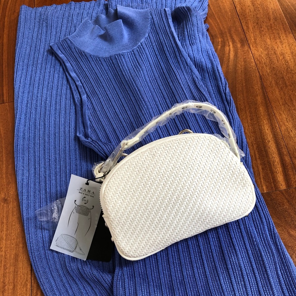 Belt Bag